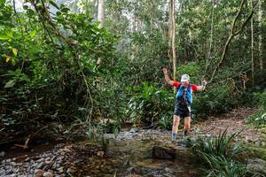 BIB: 
                            <button type="button" onclick="openModal(22348168)" class="btn btn-primary btn-sm float-right btn-popup" data-toggle="modal" data-target=".modal-high-quality">
                        <i class="fas fa-shopping-cart"></i> Add to Cart
                    </button>
                                            <button type="button" onclick="isThisMe(22348168, true)" class="btn btn-success btn-sm float-right btn-popup btn-isme hidden" data-toggle="tooltip" data-placement="bottom" title="นี่คือรูปของคุณใช่ไหม คลิกที่นี่เพื่อเอาเข้าอัลบั้ม">
                        <i class="fas fa-plus"></i> Add to album
                    </button>
                    <button type="button" onclick="isThisMe(22348168, false)" class="btn btn-warning btn-sm float-right btn-popup btn-isnotme hidden">
                        <i class="fas fa-ban"></i> Remove from album
                    </button>